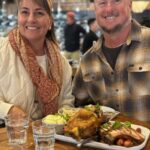 Adelaide: Half-Day Highlights City, Mount Lofty & Hahndorf - Optional Beerenberg Farm Visit