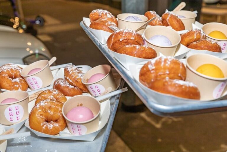 Adelaide: HandleBar Bike Tour with Pub Stops & Dinner Option - What to Expect