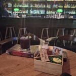Adelaide: Hidden Bar Tour with Local Guide - The Practicalities: Logistics and Value