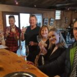 Adelaide: Highlights, Hahndorf & McLaren Vale Wine Tasting - In-Depth Itinerary Breakdown