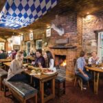 Adelaide Hills and Hahndorf Hop-On-Hop-Off Tour - An In-Depth Look at the Adelaide Hills and Hahndorf Hop-On Hop-Off Tour