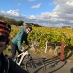 Adelaide Hills: E-Bike Self-Guided Tour with Coffee and Cake - What the Tour Includes and Excludes