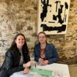 Adelaide Hills Food & Wine Tour - Exploring the Itinerary in Detail
