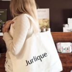 Adelaide Hills: Jurlique Private Immersion - Who Would Love This Tour?