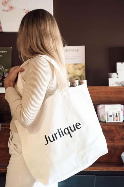 Adelaide Hills: Jurlique Private Immersion - Who Would Love This Tour?