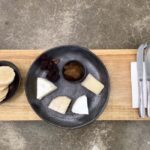 Adelaide Hills: Luxury Villa and Wine Tour Package - What Makes This Tour Stand Out?