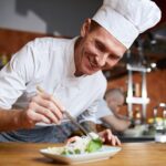 Adelaide Hills Luxury Villa & Wine Tour Package - Final Thoughts on the Adelaide Hills Luxury Villa & Wine Tour Package