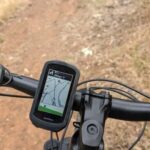 Adelaide Hills: Self-guided E-Bike wine tour with Lunch - Why a Self-Guided Tour Works So Well