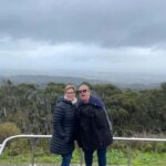 Adelaide Hills Tour - The Sum Up: Who Will Love This Tour?