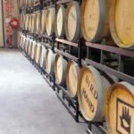 Adelaide Hills: Wine Tasting Tour with Lunch Option - Final Thoughts