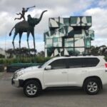 Adelaide Hills Wine Tour - Who Would Love This Tour?