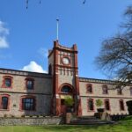 Adelaide Japanese Group Winery Day Tour in Barossa and Hahndorf - Final Thoughts