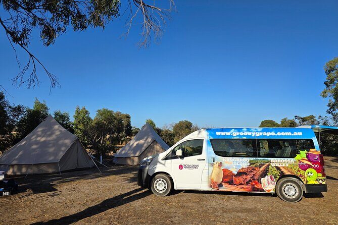 Adelaide: Kangaroo Island 2-Day Epic Adventure Small Group tour - A Deep Dive into the Experience