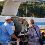 Adelaide: Kangaroo Island Spirits Gin Tasting Cruise - What Makes This Tour Stand Out?