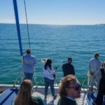 Adelaide: Kauwi Cultural Cruise - An In-Depth Look at the Kauwi Cultural Cruise