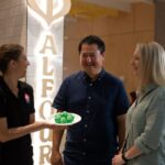 Adelaide: Local Food Tour and Tastings with Guide - The Sum Up: A Delicious Introduction to Adelaide