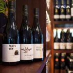 Adelaide: McLaren Vale All-Inclusive Wine and Brew Tour - Exploring the McLaren Vale Tour: A Deep Dive