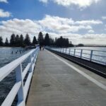 Adelaide: McLaren Vale, Port Elliot & Victor Harbor Tour - Final Thoughts