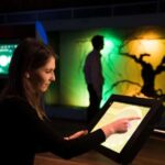 Adelaide: National Wine Centre Wine Discovery Journey - What You Can Expect During the Tour