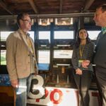 Adelaide Oval Stadium Guided Tour - Why This Tour Is a Great Choice