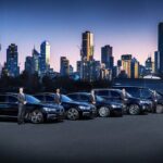 Adelaide Private Airport and City Transfer - The Practicality and Value of Private Transfers