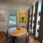 Adelaide: Private Boutique Wine Tasting & Sightseeing Tour - Exploring the Adelaide Hills and Hahndorf