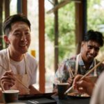 Adelaide: Private Introduction to Aboriginal Art Workshop - Detailed Review: What to Expect from the Experience
