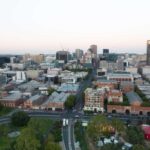 Adelaide: Private Walking Tour with Guide - Final Thoughts