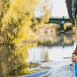 Adelaide: River Torrens Popeye Sightseeing Cruise - Authenticity and Real Traveler Insights