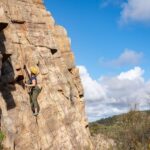Adelaide: Rock Climb and Abseil Onkaparinga National Park - Final Thoughts