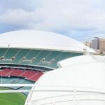 Adelaide: Rooftop Climbing Experience of the Adelaide Oval - Frequently Asked Questions