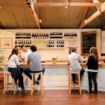 Adelaide: Small Group Tour of Barossa, Wineries with Lunch - What to Expect: Practical Insights