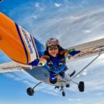 Adelaide: Solo Skydiving Course - Ground School - FAQ