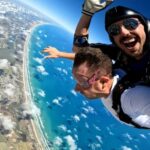 Adelaide: Tandem Skydiving Adventure over Goolwa - What We Love About This Skydiving Tour