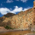 Adelaide to Coober Pedy 7-Day Small Group 4WD Eco Safari - Authentic Experiences and Practical Details