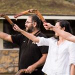 Adelaide to Melbourne: 3-Day Ultimate Overland Journey - Who Is This Tour Best For?