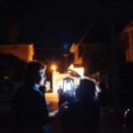 Adelaide's True Crime Tour - An In-Depth Look at Adelaide’s True Crime Tour