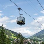 Adelboden: Vogellisi Adventure Trail Family Hike - A Detailed Look at the Vogellisi Adventure Trail