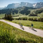 Adelboden: Worlds Largest Scooterland Adventure - FAQs