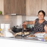 Adjarian Khachapuri Making Private Virtual Cooking Class - What to Expect During Your Journey