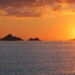 Admire the sunset over the Sanguinaires Islands - Final Thoughts