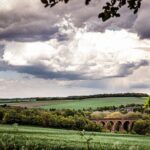 Admission Pass to Eagle Heights in Kent - Authentic Experiences from Visitors