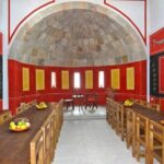 Admission Pass to The Roman Quarter and the Museum Carnuntinum - Exploring Carnuntum: A Detailed Look