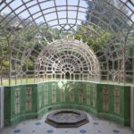 Admission Ticket to Casa São Roque Art Center - Who Will Enjoy This Tour?