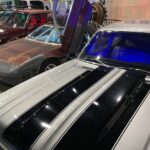 Admission Ticket to Celebrity Car Museum in Branson - FAQs