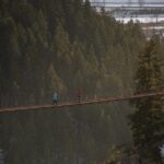 Admission Ticket to Golden Skybridge - The Sum Up: Is the Golden Skybridge Worth It?