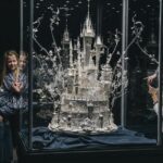 Admission Ticket to Live Silver Museum - An In-Depth Look at the Experience