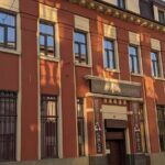 Admission Ticket to Museum of Illusions in Veliko Turnovo - A Complete Breakdown of the Itinerary