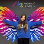 Admission Ticket to Museum of Senses in Prague - Final Thoughts on the Museum of Senses in Prague