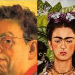 Admission Tickets to Anahuacalli Museum and Frida Kahlo - Final Thoughts